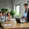 Przewodnik B2B po modelach Lenovo ThinkPad i IdeaPad